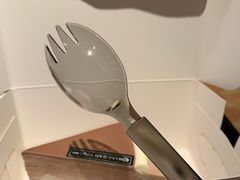 -小半有礼(天河南店)