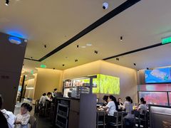 -桂小厨广西菜(水晶城店)