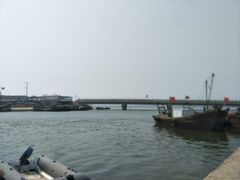 -蓝珊甄选海鲜自助·火锅大排档(近阿那亚店)