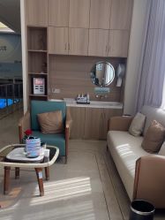 -韩辰医疗美容医院