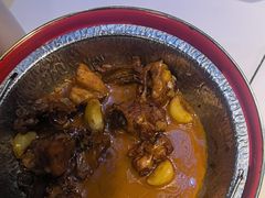 -徽州月·民间徽菜(浦东总店)