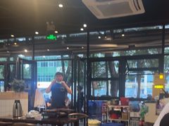 -凤兴鸡煲(宝安海雅店)