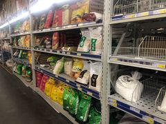 -麦德龙(郑东店)