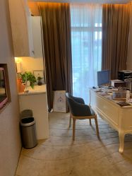 -深圳广和门诊部·整形医疗美容