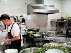 -熊氏牛羊杂粉(龙眼井总店)