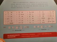 -浙江西湖美术馆