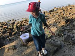 -城市便捷酒店(北海老街海景店)