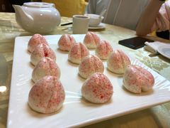 -佛有缘·32年老字号(广州首店)