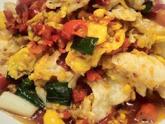 -粥满堂养生餐厅(学苑路店)