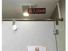 -香巴拉云南餐厅(华莱坞店)