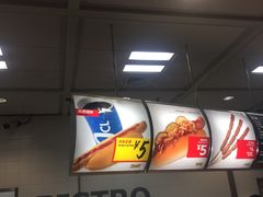 -宜家·瑞典风味餐厅(无锡店)