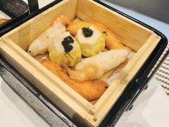 -翠园(北京王府中环店)