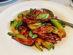 -菲乐餐厅(三十年经营·湖滨路店)