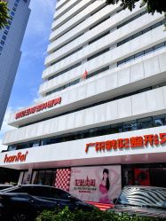 -广东韩妃整形外科医院