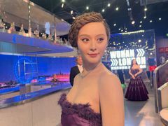 -武汉杜莎夫人蜡像馆