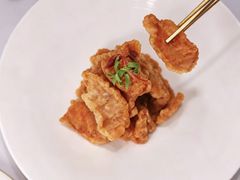 -西郊壹号
