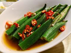 -赤宴·川菜(玉林店)