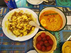 -春麗吃飯公司(工体店)