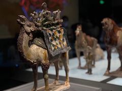 -陕西历史博物馆