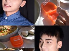 -爱雅仕口腔·数字化矫正中心(国贸门诊)