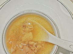 -寻味顺德·珍之宝酒楼(银钻店)