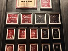 -炳胜品味(珠江新城店)