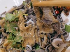 -裕德隆清真饭庄·天津特色菜(河东店)