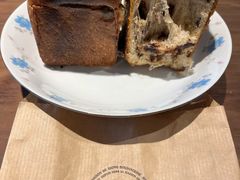 -熊叔熊婶面包房(团结湖店)
