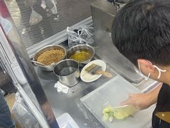 -小吴肠粉