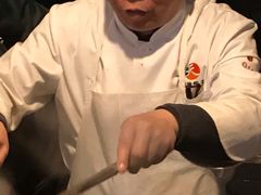 -烤肉季饭庄