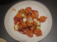 -桂小厨广西菜(万象城店)