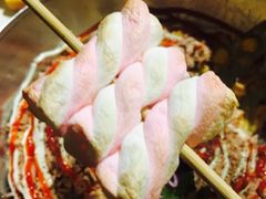 -鬼味烤翅(南锣鼓巷店)