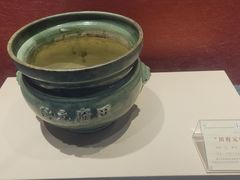 -潮州博物馆