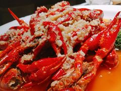 -别院里音乐餐酒吧(双流航空港店)
