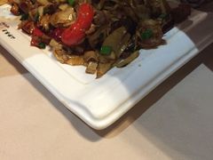 -徽珍源(龙茗路店)