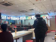 -72街荷叶饭(东方宝泰广场店)