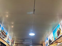 -莲花公园煎蟹(总店)