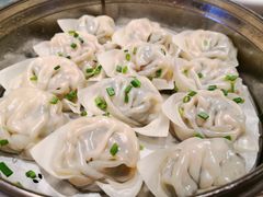 -海景壹号大酒店(滨湖店)