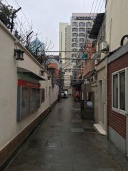 -Lab Season惜辰颜究社