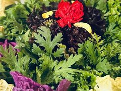 -慢丽江·云南野生菌土鸡锅(西山店)