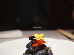 镇江陈醋茄子-逸道(益丰·外滩源店)