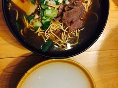 -襄阳城墙