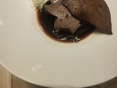 -永安鱼庄·镇江菜(丁卯店)