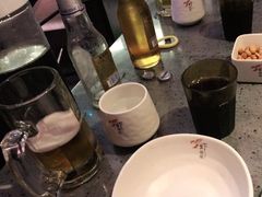 -虾胡闹龙虾馆(湄南河店)