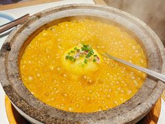 -0776食堂·京城创意菜(七里庄店)