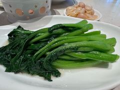 -春发生饭店·非遗(南院门店)
