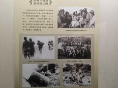 -潮州博物馆