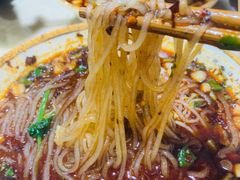 -王记老幺肥肠粉