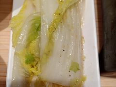 -美颐美·鲍汁排骨饭(龙华百佳华店)