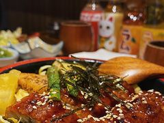 -千寿·金焰食堂(仁和新城店)